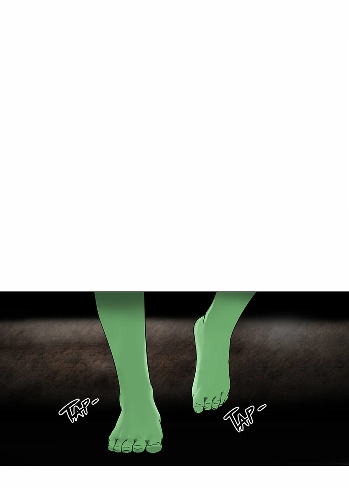 El irregular > Capitulo 66 > Page 81