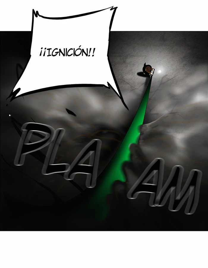 El irregular > Capitulo 66 > Page 211