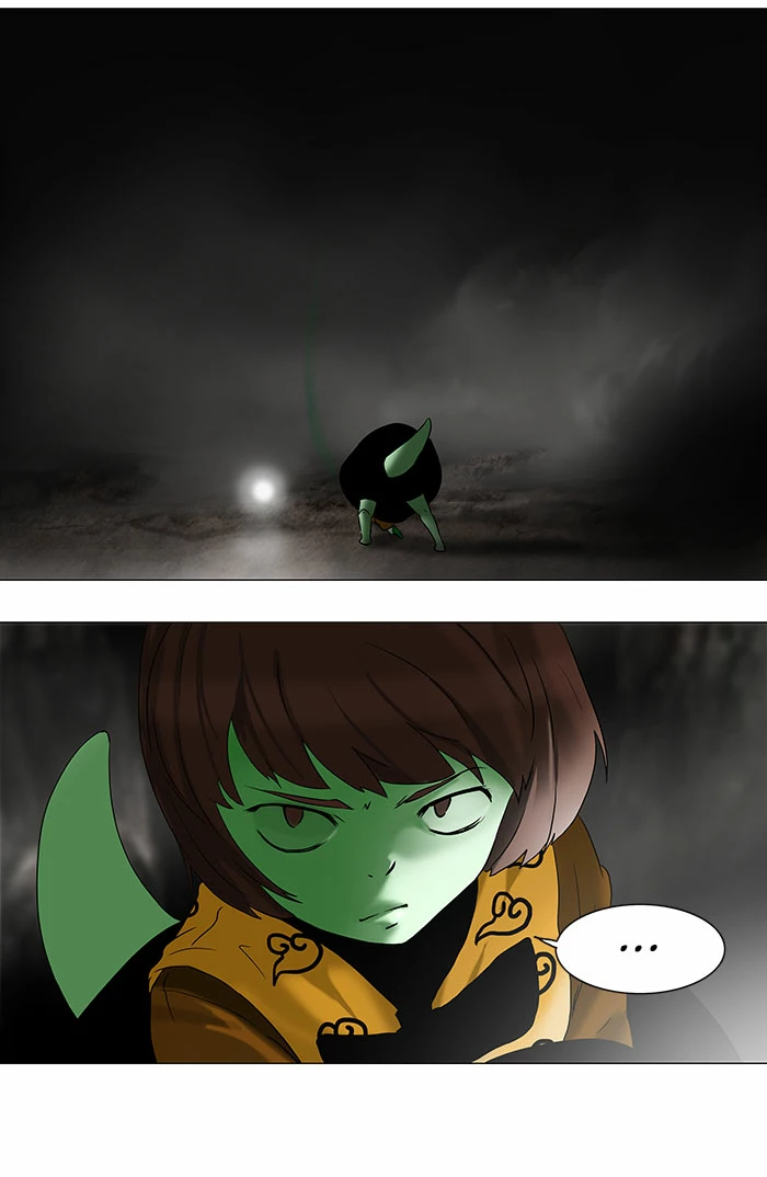 El irregular > Capitulo 66 > Page 221