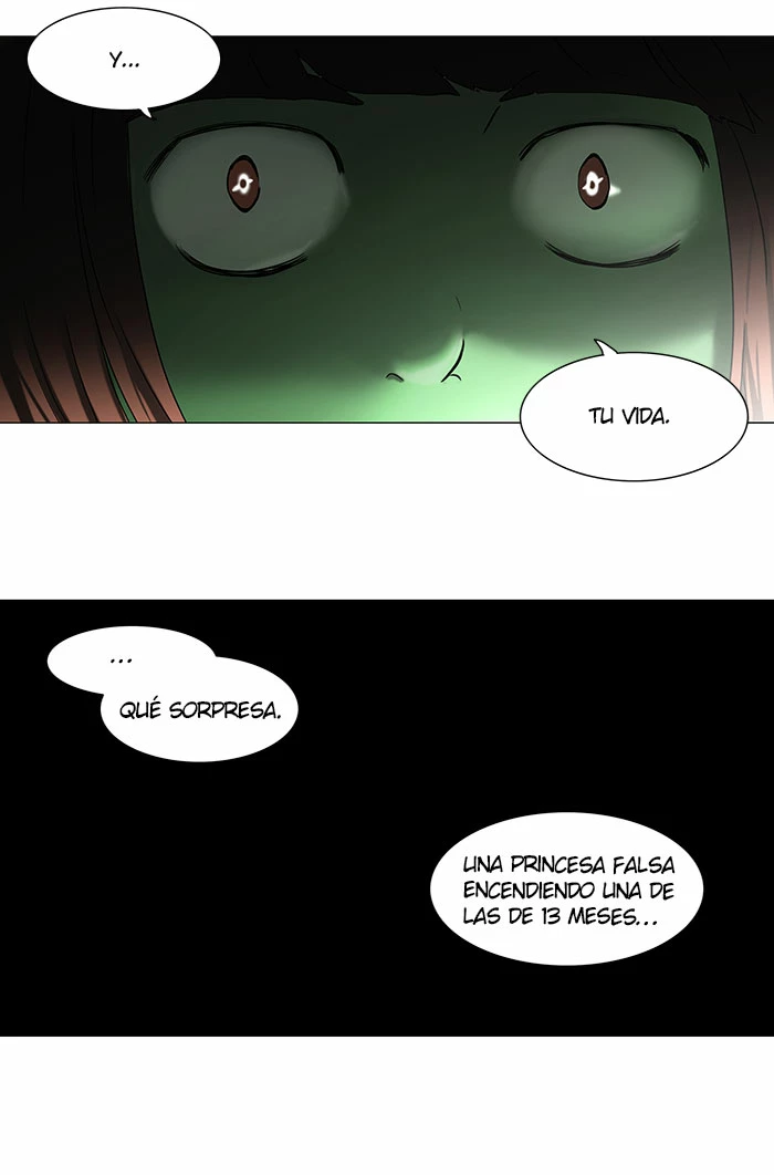 El irregular > Capitulo 66 > Page 241