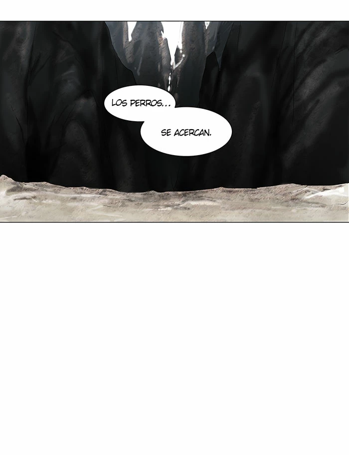 El irregular > Capitulo 67 > Page 41