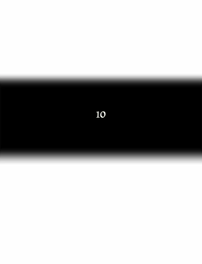 El irregular > Capitulo 67 > Page 61