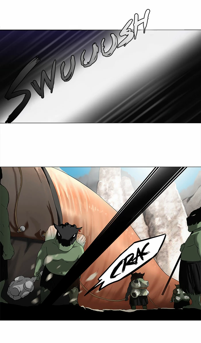 El irregular > Capitulo 67 > Page 171