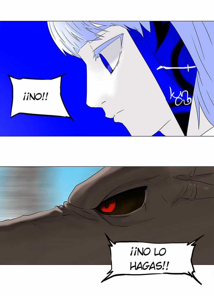 El irregular > Capitulo 67 > Page 341