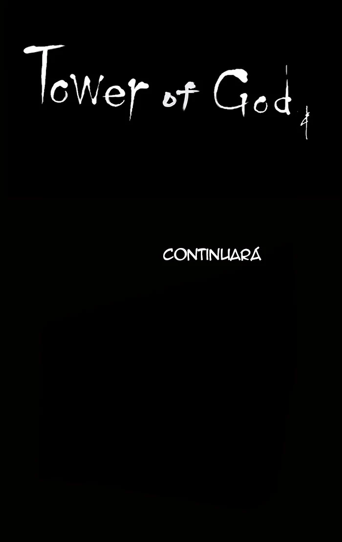 El irregular > Capitulo 67 > Page 421