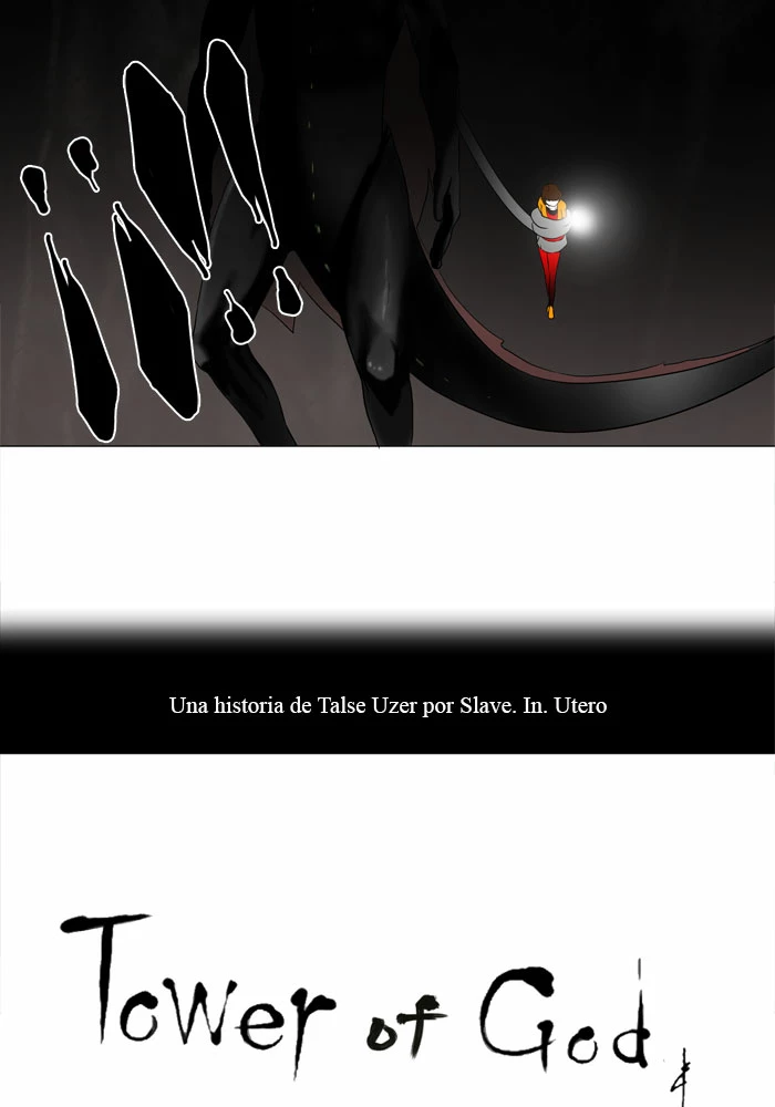 El irregular > Capitulo 68 > Page 71