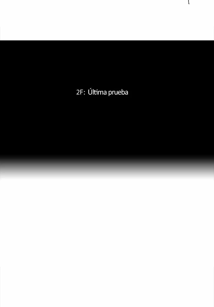 El irregular > Capitulo 68 > Page 81