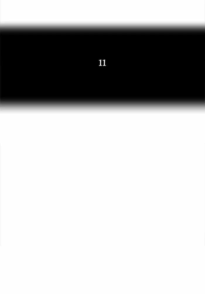 El irregular > Capitulo 68 > Page 91