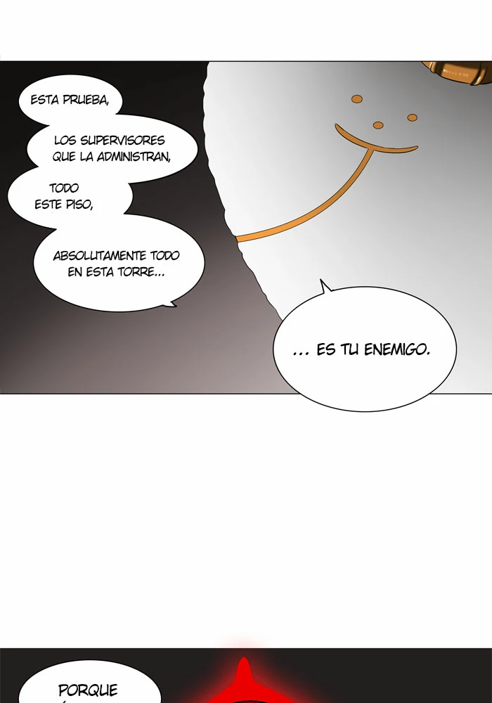 El irregular > Capitulo 68 > Page 141