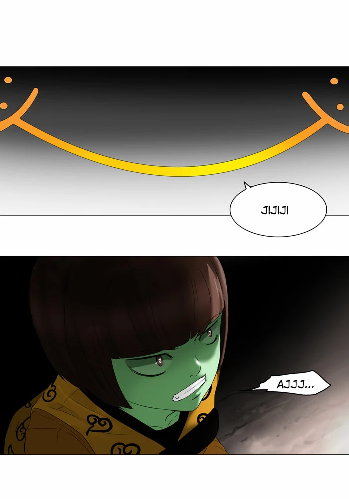 El irregular > Capitulo 68 > Page 161
