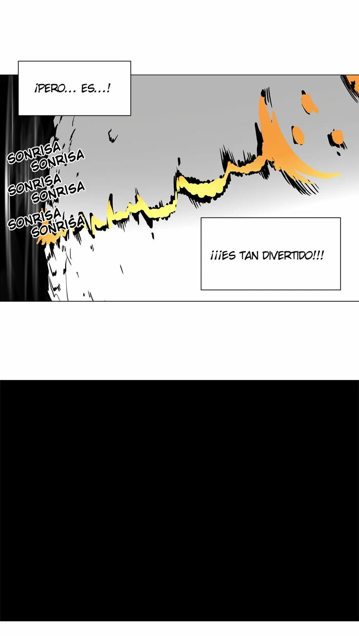 El irregular > Capitulo 68 > Page 341