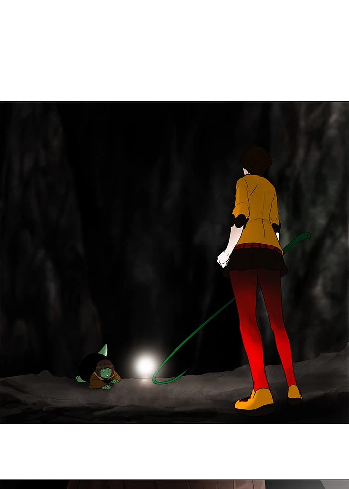 El irregular > Capitulo 69 > Page 01