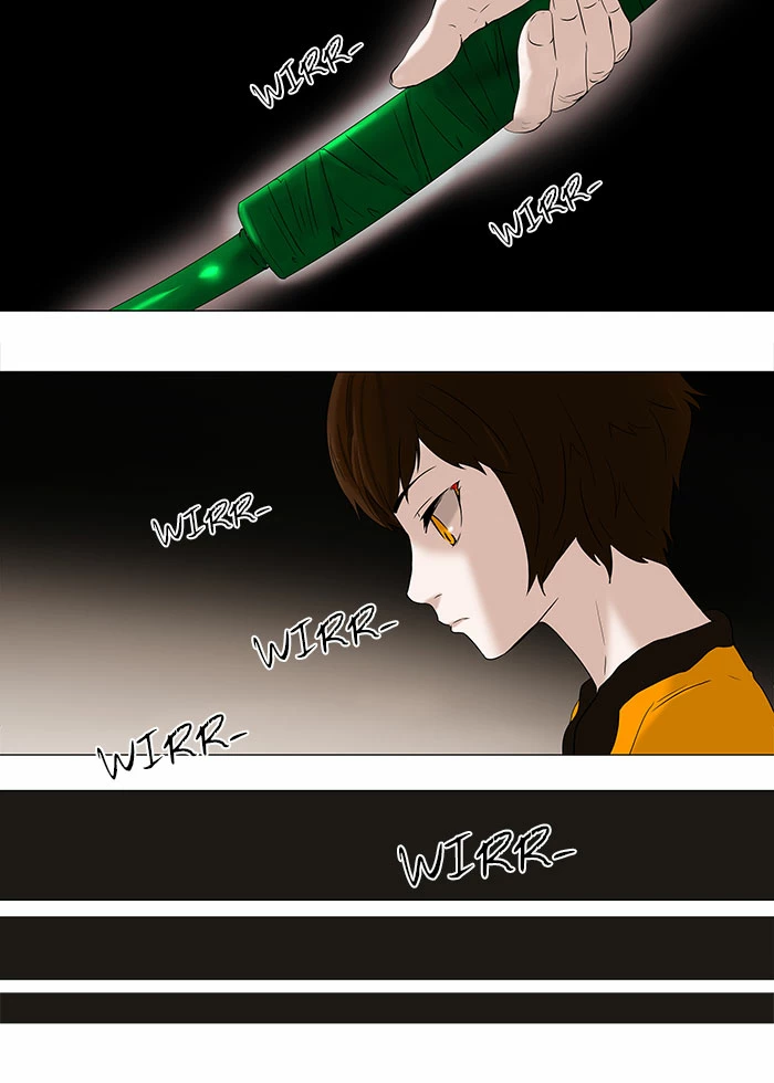 El irregular > Capitulo 69 > Page 51