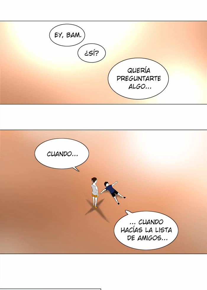 El irregular > Capitulo 69 > Page 61
