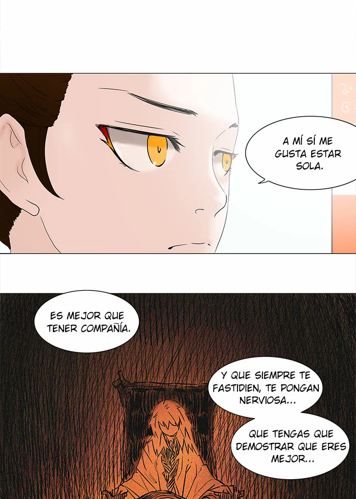 El irregular > Capitulo 69 > Page 81