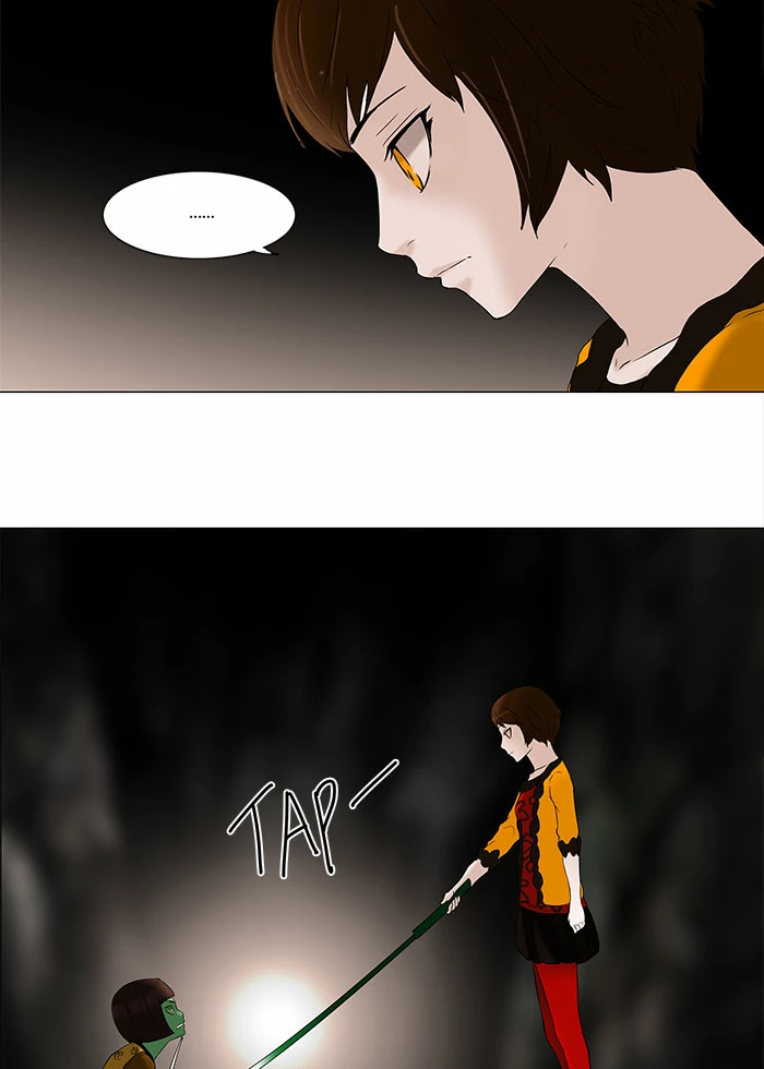 El irregular > Capitulo 69 > Page 121