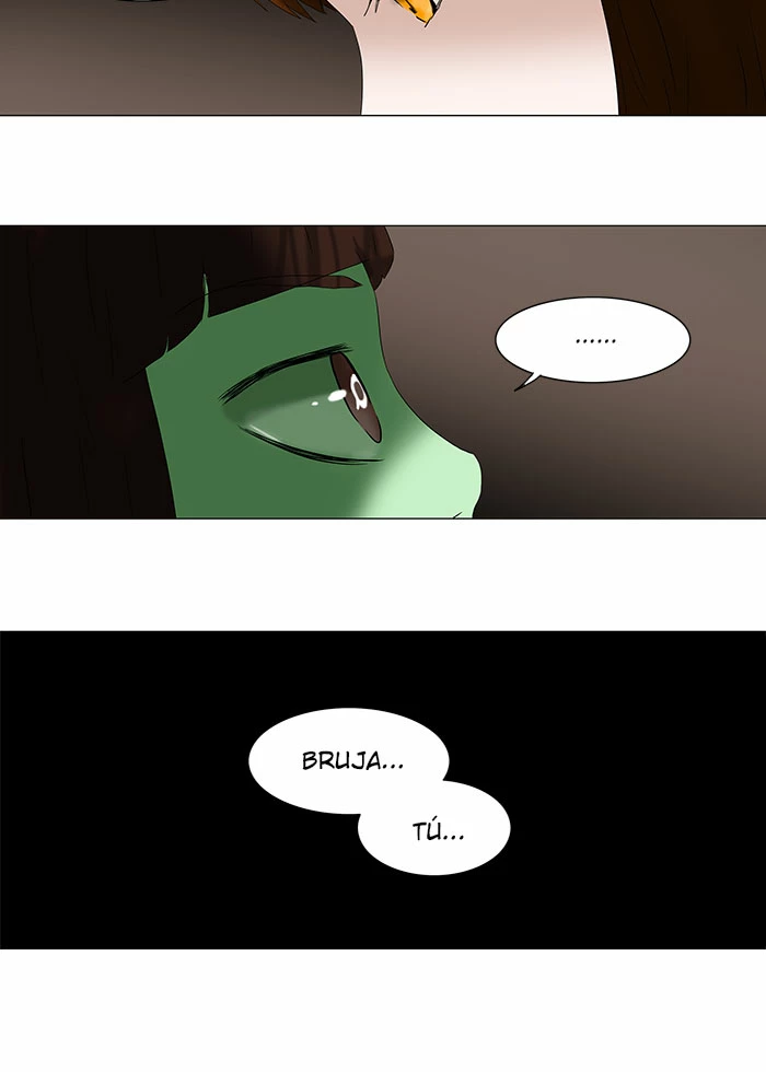 El irregular > Capitulo 69 > Page 241