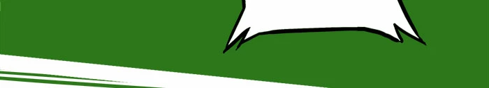 El irregular > Capitulo 69 > Page 291