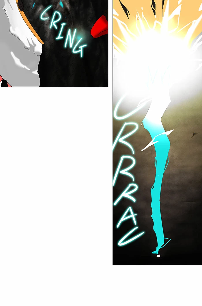El irregular > Capitulo 69 > Page 371