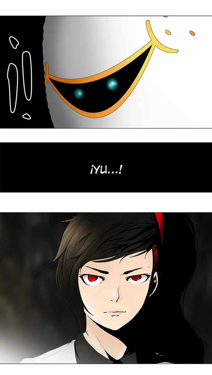 El irregular > Capitulo 69 > Page 561