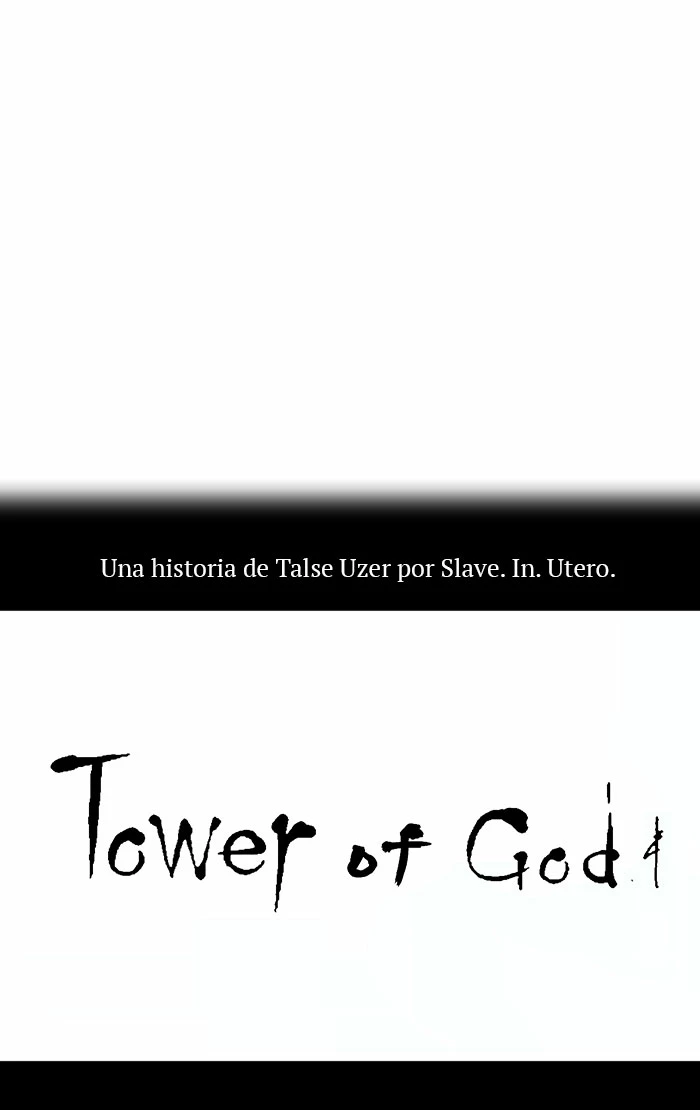 El irregular > Capitulo 7 > Page 91