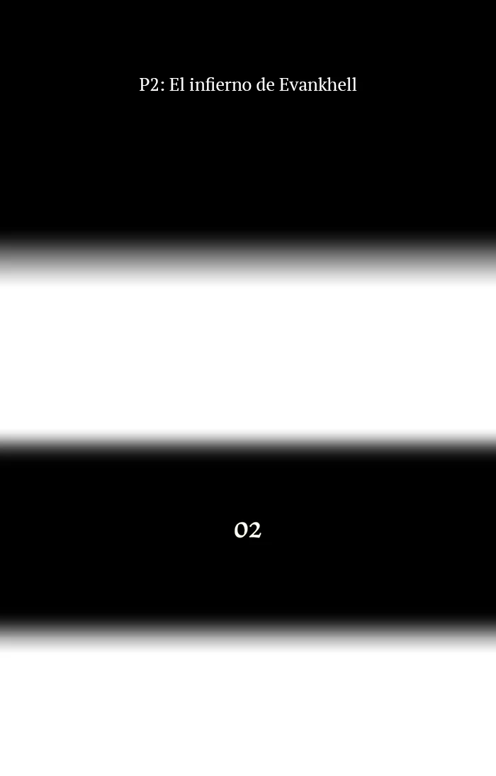 El irregular > Capitulo 7 > Page 101