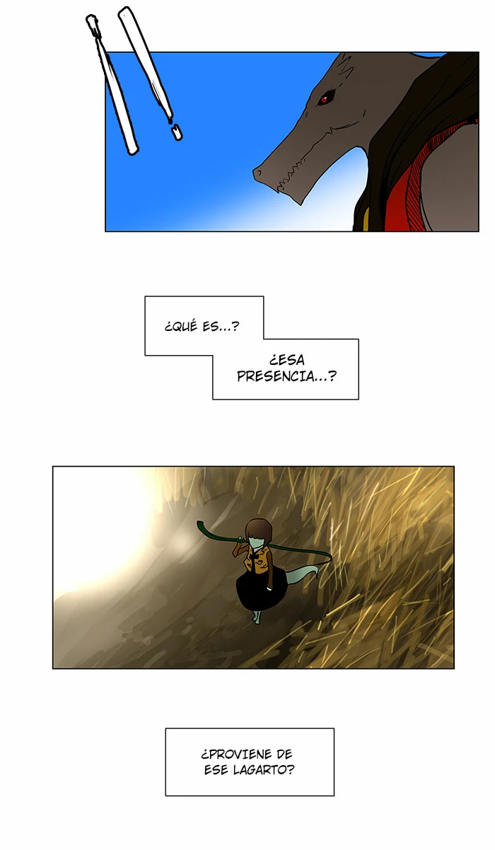 El irregular > Capitulo 7 > Page 161