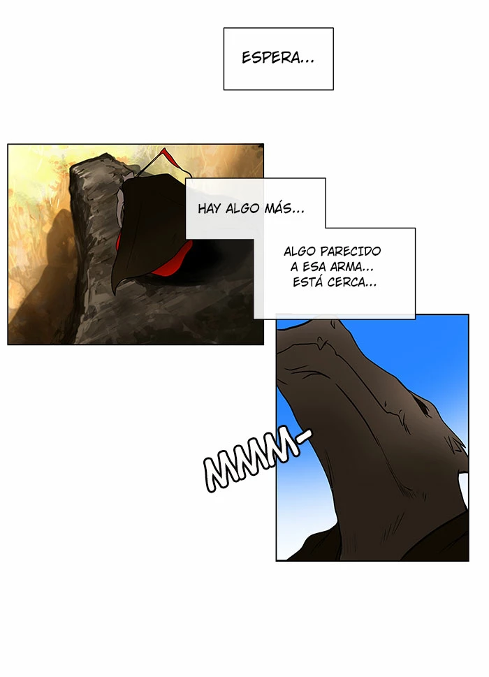 El irregular > Capitulo 7 > Page 191