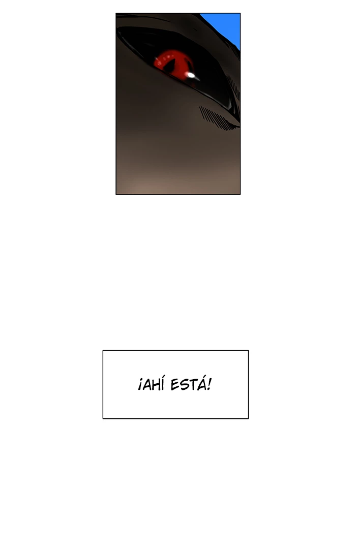 El irregular > Capitulo 7 > Page 201