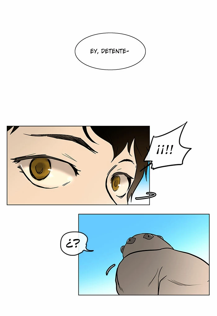 El irregular > Capitulo 7 > Page 231