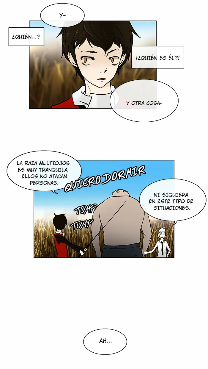 El irregular > Capitulo 7 > Page 251