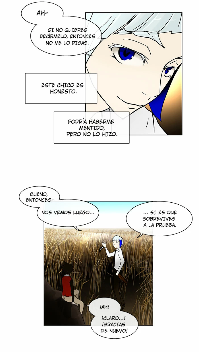 El irregular > Capitulo 7 > Page 281