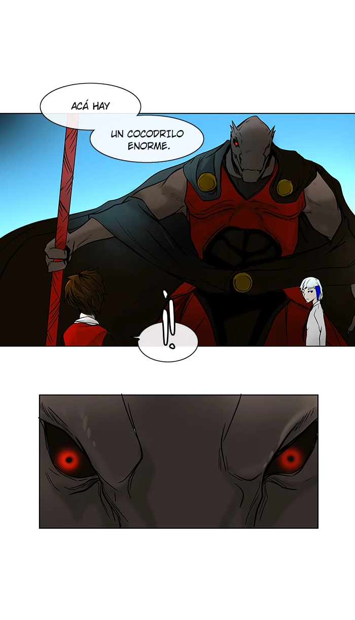 El irregular > Capitulo 7 > Page 311