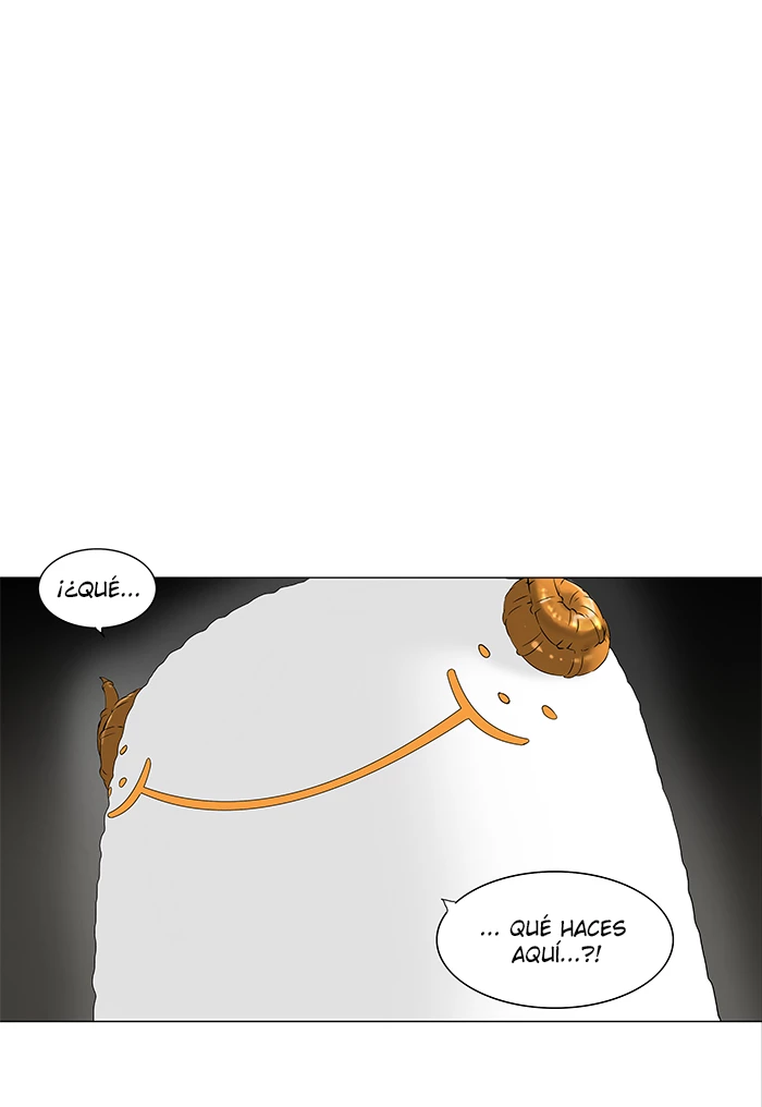 El irregular > Capitulo 70 > Page 01