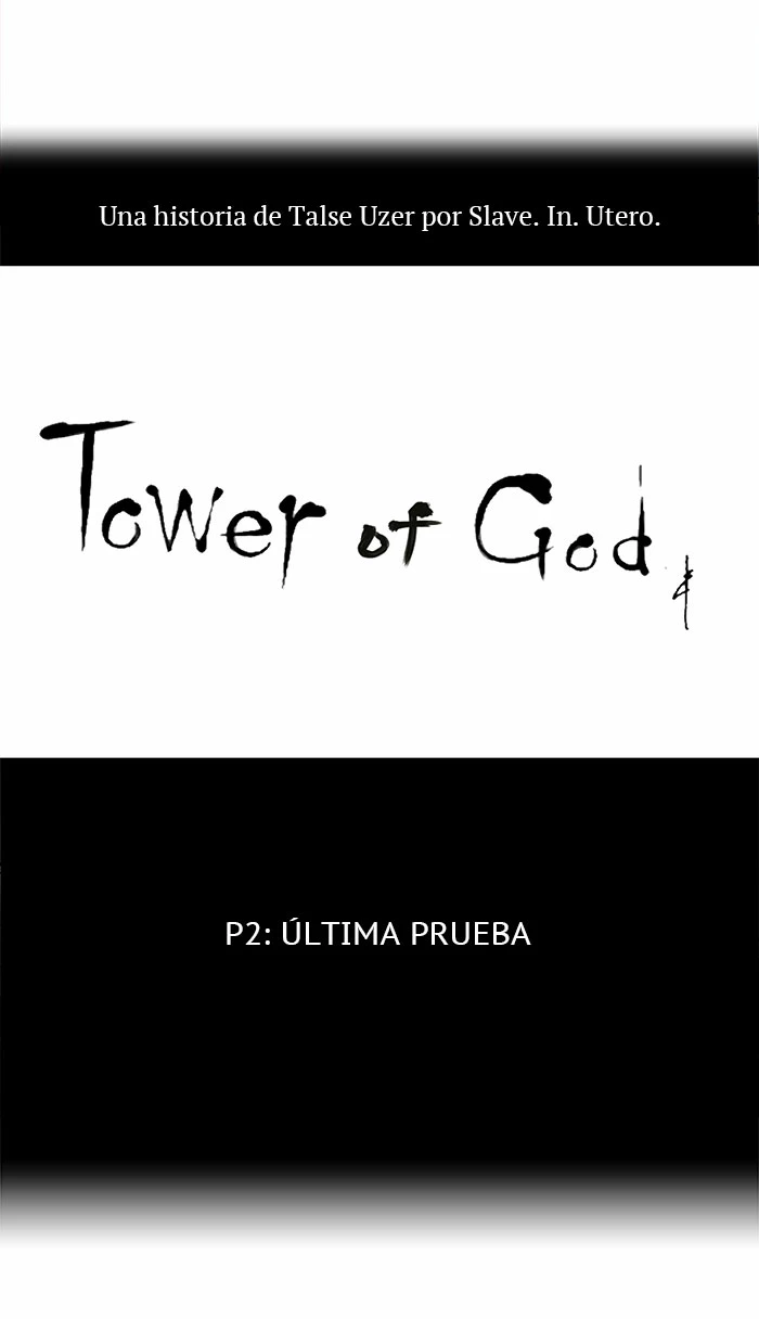 El irregular > Capitulo 70 > Page 121