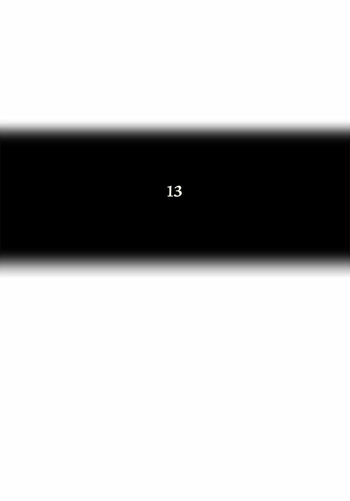 El irregular > Capitulo 70 > Page 131