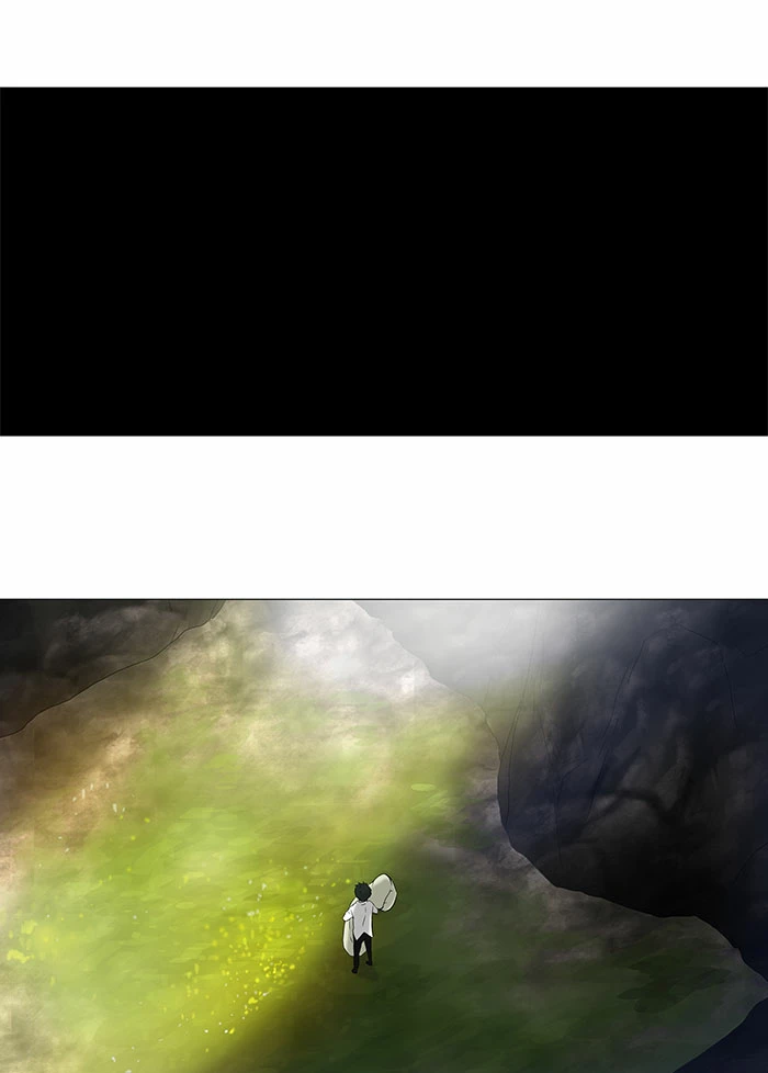 El irregular > Capitulo 70 > Page 371