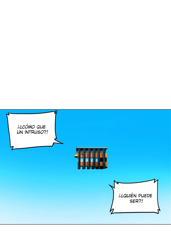 El irregular > Capitulo 71 > Page 01