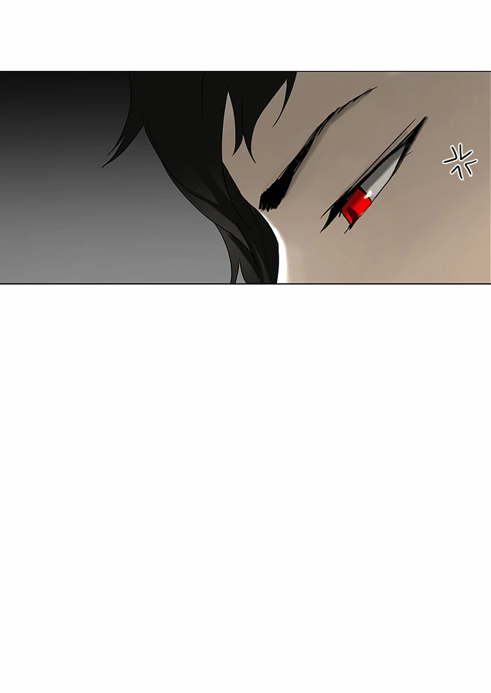 El irregular > Capitulo 71 > Page 251