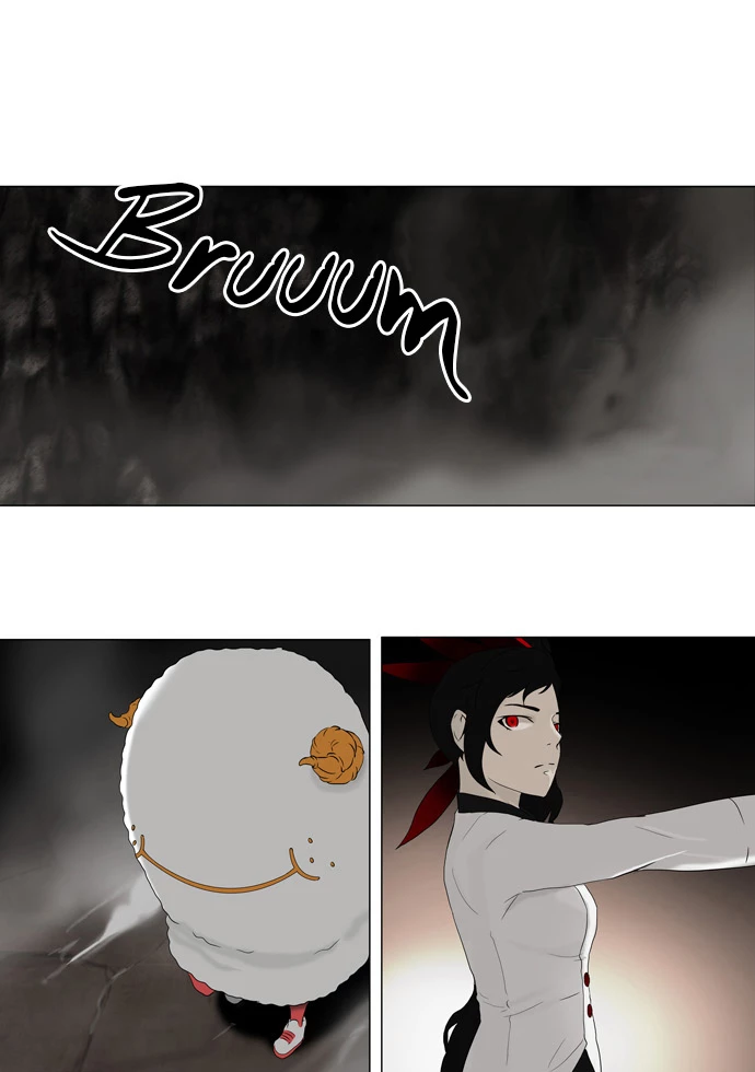 El irregular > Capitulo 72 > Page 01