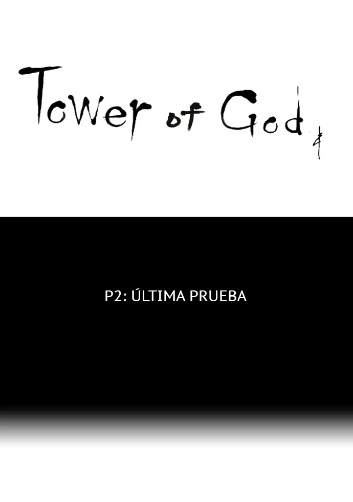 El irregular > Capitulo 72 > Page 31