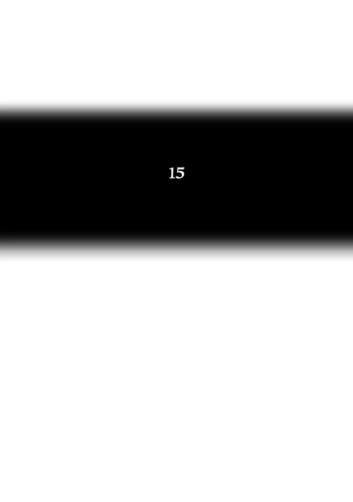 El irregular > Capitulo 72 > Page 41