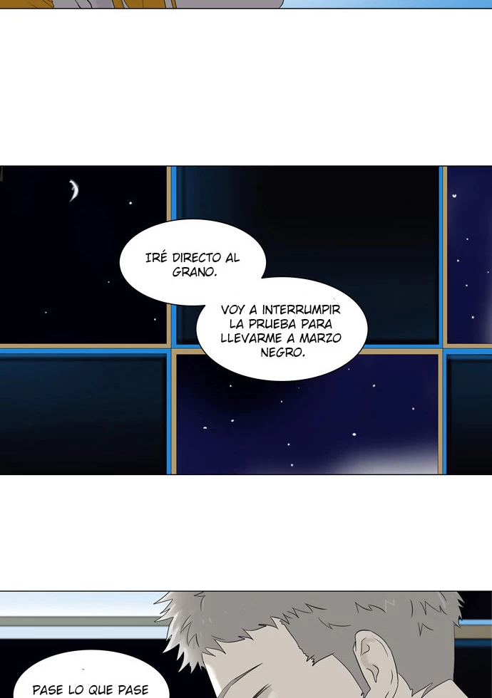 El irregular > Capitulo 72 > Page 281