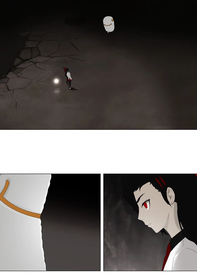 El irregular > Capitulo 72 > Page 381