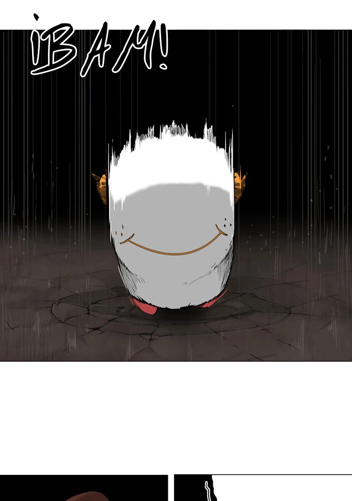 El irregular > Capitulo 72 > Page 501