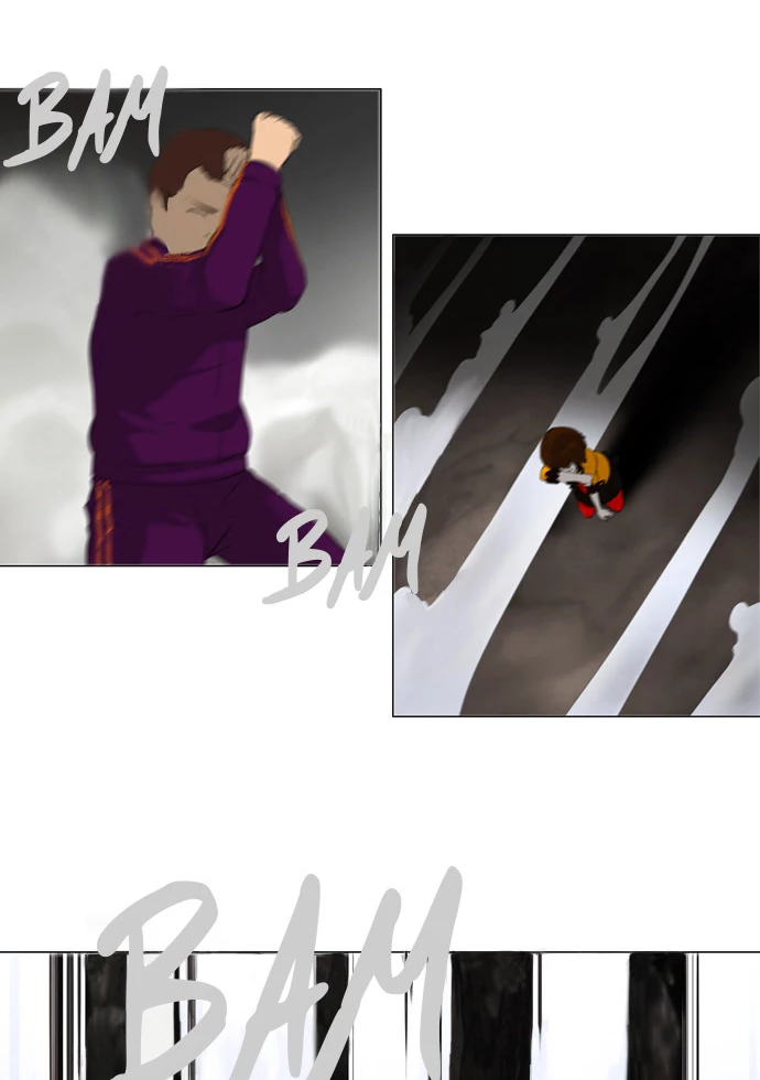 El irregular > Capitulo 73 > Page 11