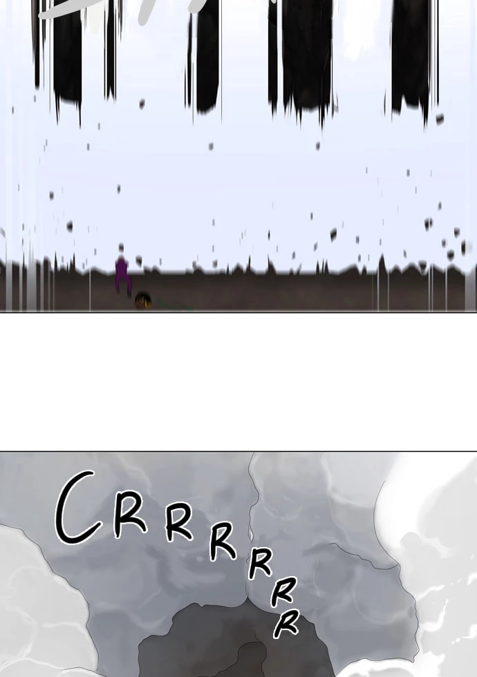 El irregular > Capitulo 73 > Page 21