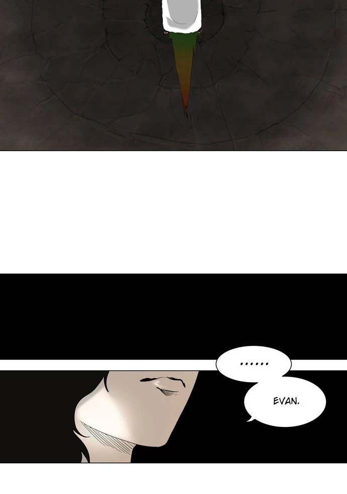 El irregular > Capitulo 73 > Page 121