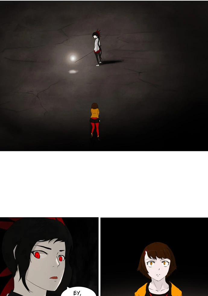 El irregular > Capitulo 73 > Page 281