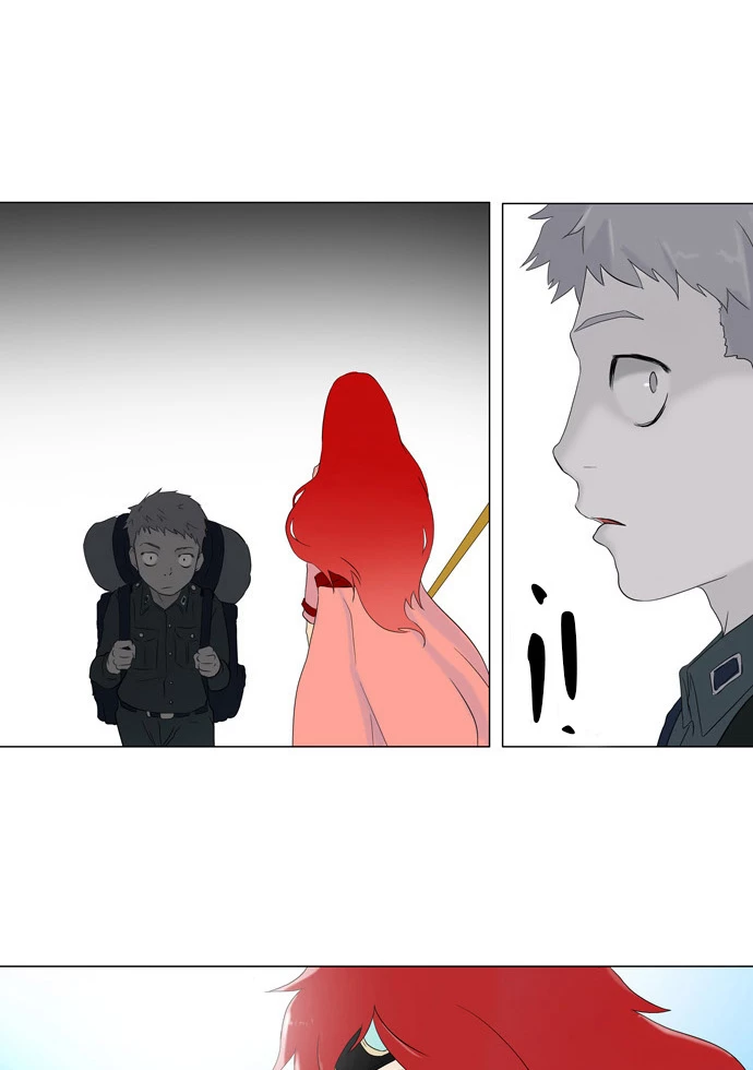 El irregular > Capitulo 73 > Page 531